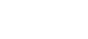 Logotipo Pestana Osteopatia Branco